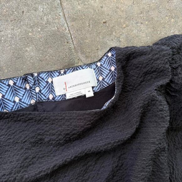 Anthropologie Romper - Picture 4 of 4